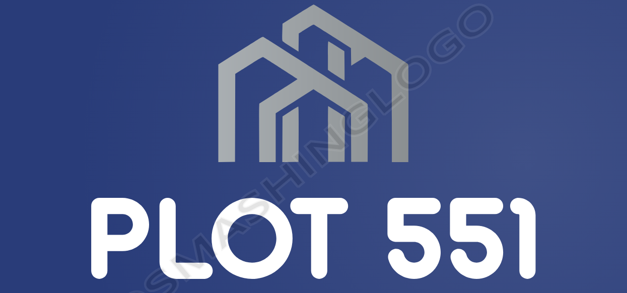 Plot 551 Facilities